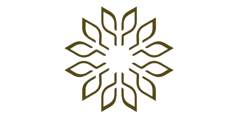 Fiora Logo Icon