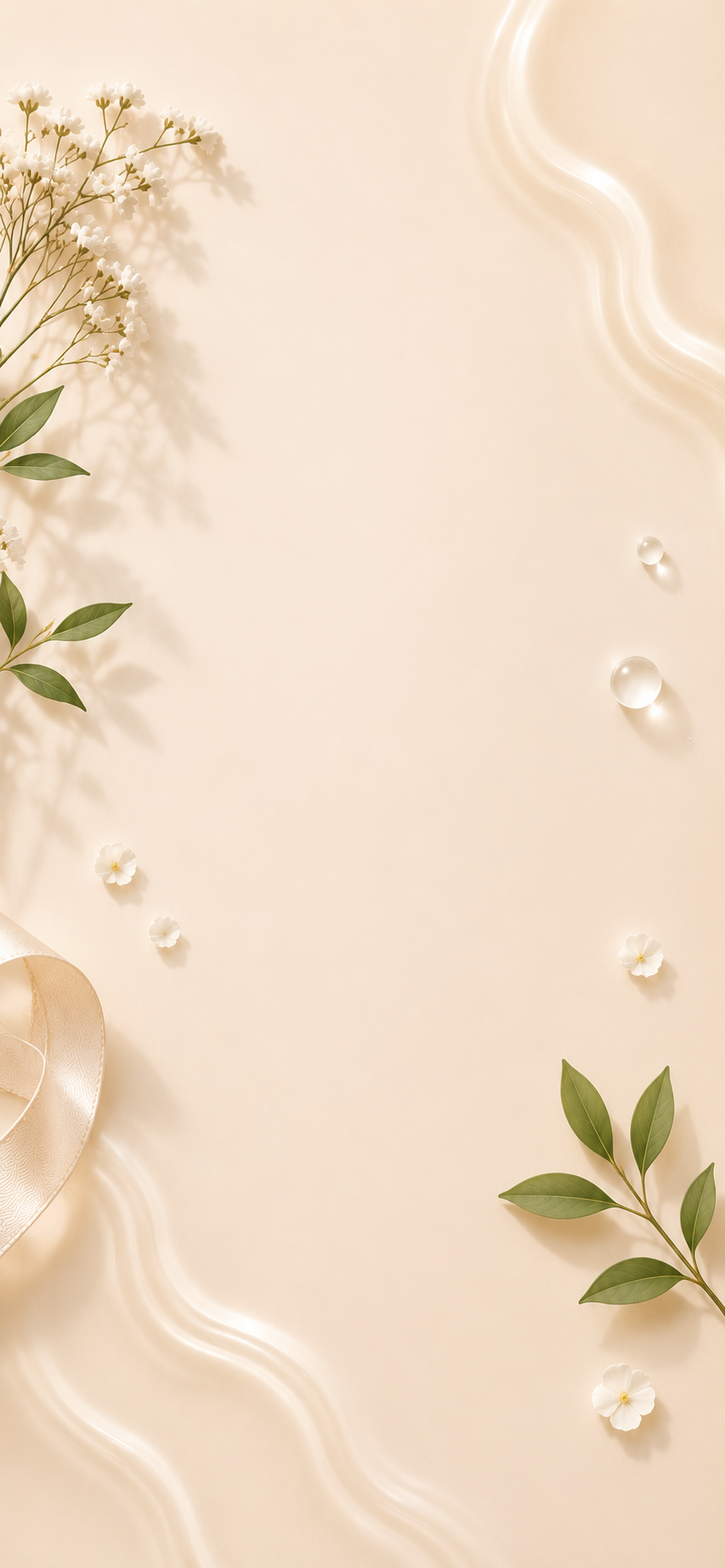 Loading Background
